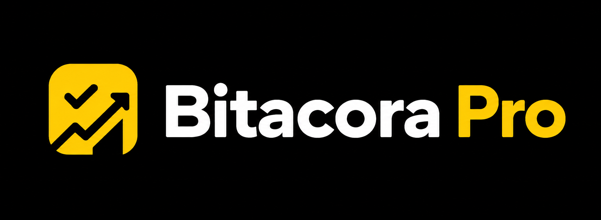 Bitácora de Trading
